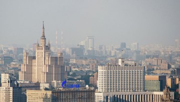 Кабмин РФ выделил 20 миллиардов рублей на развитие импортозамещения