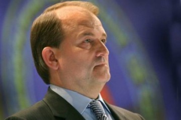 Антирейтинг недели. «Орбита Медведчука», меняем мост на хлеб и «дзяв-дзяв!» на латинице