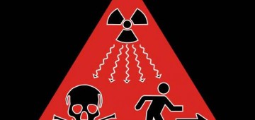 По сусекам поскрести, на бомбу наберется.