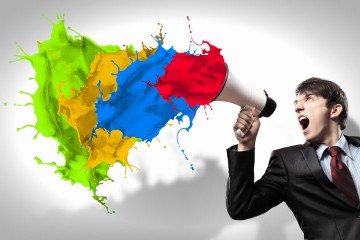 Двигатель чего-то