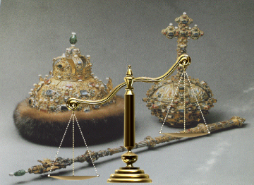 Как измерить качество власти?