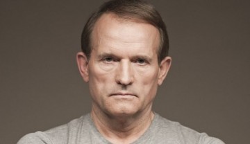 Медведчук: евроинтеграция Украины стала главной роковой ошибкой Киева