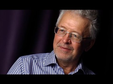 Валентин Катасонов. "Не Димон" встал в позу страуса, КПРФ требует расследования