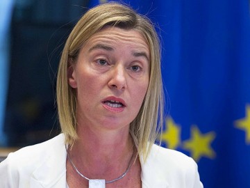 Почувствуем разницу!