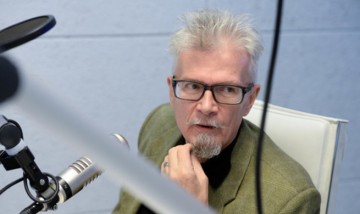 Лимонов: Савченко выйдет из тюрьмы, а Украины уже не будет