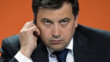 Минэнерго: себестоимость добычи нефти в РФ составляет $2 за баррель