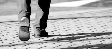 Запад, давай, до свидания! Больше никаких «Je suis», только Путин