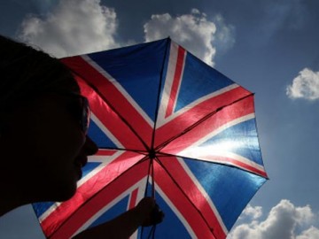 Министр Британии предсказала зависимость страны от России при выходе из ЕС