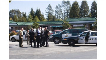 В США арестован мужчина, 14 лет не возвращавший видеокассету в прокат