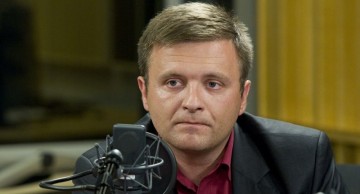 Украинцев никто не ждет ни в Европе, ни в США, ни в Канаде - польский политолог