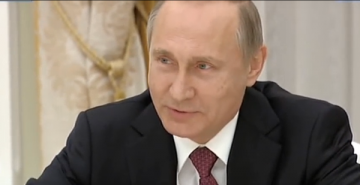 Кто "попугаем работает" ? Кто свои читает мысли, кто транслирует?