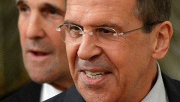 Мифы и реалии. Желания и пожелания. Блеф и явь.