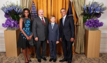 Еще Польска не сгинела. Белорусские зарисовки