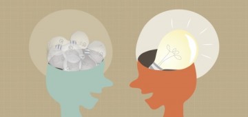 Количество и качество: где разумная грань?