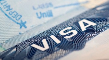 Записки Колорадского Таракана. Нет безвиза? Получите безгаз и безсвет!