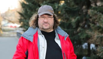 Днепродурацк