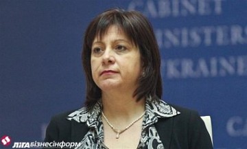 Политика Украины. Еще одна провокация с референдумом в Нидерландах