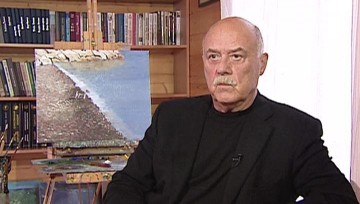 Прекрасная эпоха Станислава Говорухина: юбилей мастера