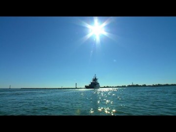 Балтфлот (3 серия)