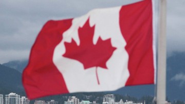 МИД Канады призвал Оттаву пересмотреть политику в отношении России