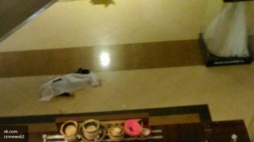 СМИ Украины «перенесли» нелепую смерть десантника из Рязани в Донецк