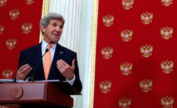 Кэрри-бренди: оригинал или «паленка»?