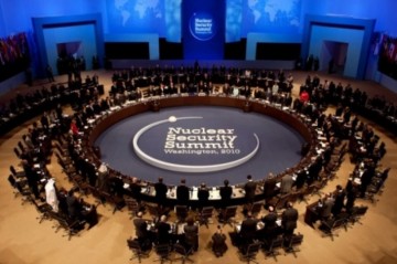 Деньги, Вальцман, на двоих. Александр Яблоков