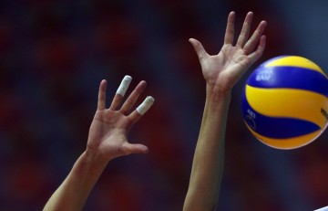 «Не отвечать туркам тем же»