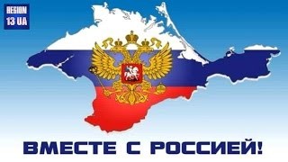 Крымско-татарский телеканал начал спутниковое вещание на Россию и страны Восточной Европы