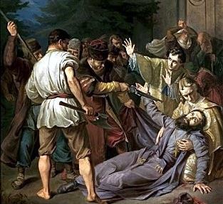 Белая Русь: неизвестная война