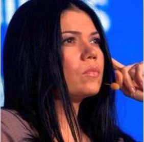 Затушкованная коалиция и демократия неразрывны. Владимир Скачко