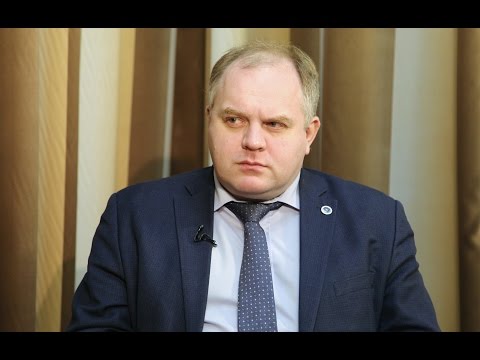 Русская весна продолжается. Александр Шатилов