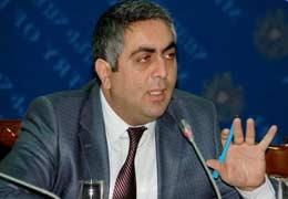 Минобороны Армении: После всего этого продажа оружия аморальна