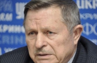 Лопата мегазрады