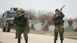 Национальная гвардия России 2016: зарплата, новости сегодня, 12 апреля