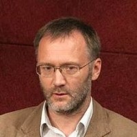 «Желающих будет немало, в том числе из Украины»