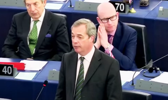 Не надо колоть русского медведя палкой. Владимир Корнилов Не надо колоть русского медведя палкой. Владимир Корнилов