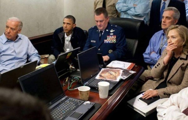 По итогу "Прямой линии"