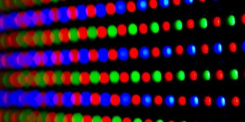 Новая подборка новостей мира науки и техники 15-04-2016 Новая подборка новостей мира науки и техники 15-04-2016