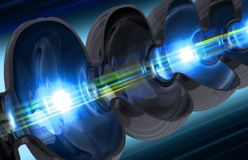 Новая подборка новостей мира науки и техники 15-04-2016 Новая подборка новостей мира науки и техники 15-04-2016