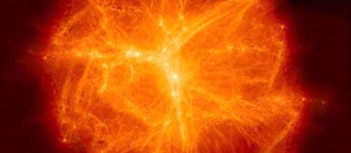 Новая подборка новостей мира науки и техники 15-04-2016 Новая подборка новостей мира науки и техники 15-04-2016