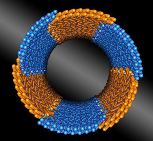 Новая подборка новостей мира науки и техники 15-04-2016 Новая подборка новостей мира науки и техники 15-04-2016