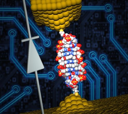 Новая подборка новостей мира науки и техники 15-04-2016 Новая подборка новостей мира науки и техники 15-04-2016