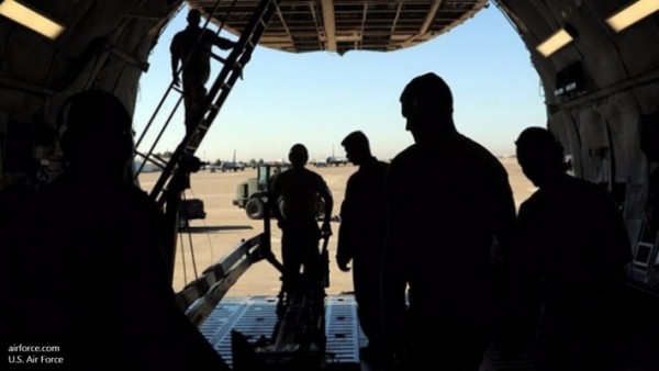 Украинцы высказались резко против вступления в НАТО Украинцы высказались резко против вступления в НАТО