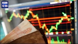 "Бедные" и "богатые" Депутаты Госдумы: Данные деклараций опубликовали на сайте палаты парламента