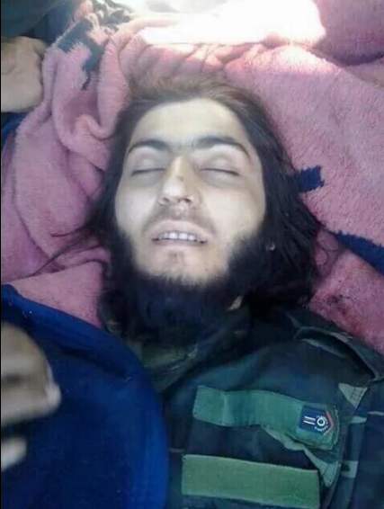 Ситуация под Алеппо к 16.04.2016 (подборка видео) Ситуация под Алеппо к 16.04.2016 (подборка видео)