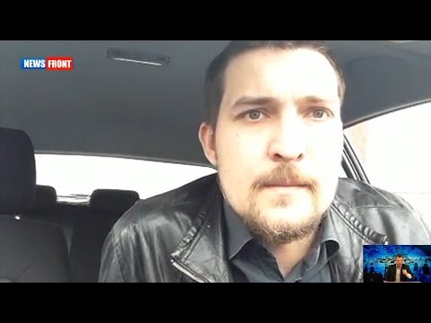 Украинские националисты еще недавно были великорусскими патриотами. Алексей Живов