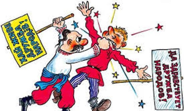 Новости Украины: петиция с 17 голосами