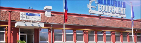 Патронный голод в ВСУ