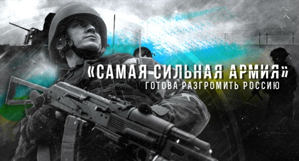 Тюнинг, бессмысленный и беспощадный Тюнинг, бессмысленный и беспощадный